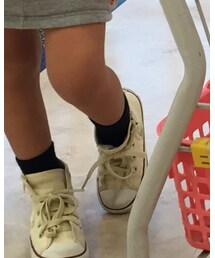 tutuanna | ソックス/靴下