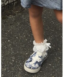 babyGAP | スニーカー