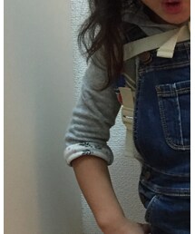 babyGAP | Tシャツ/カットソー
