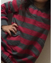 BRANSHES | ワンピース