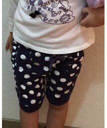 西松屋 | その他パンツ