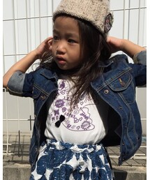 COMME CA ISM | Tシャツ/カットソー