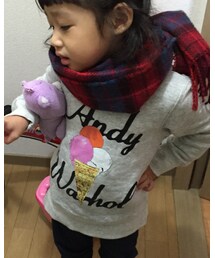 UNIQLO | パーカー