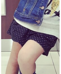 西松屋 | スカート