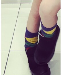 tutuanna | ソックス/靴下