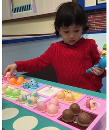 H&M | ニット/セーター