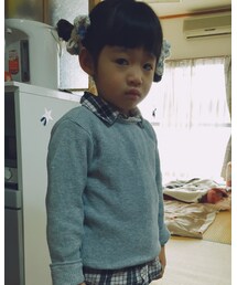 petit main | スウェット