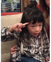 H&M | シャツ/ブラウス