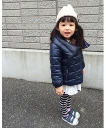 babyGAP | ダウンジャケット/コート