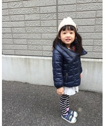 BABYDOLL | レギンス/スパッツ