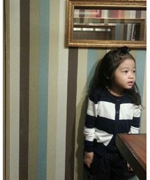 UNIQLO | カーディガン/ボレロ