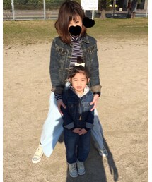 ♡ | スニーカー