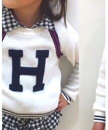 TOMMY HILFIGER | ニット/セーター