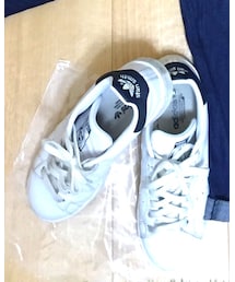 adidas | スニーカー