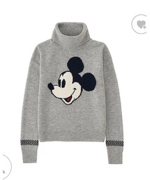 UNIQLO | ニット/セーター