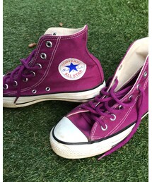CONVERSE | スニーカー