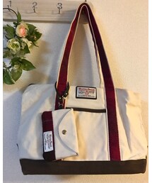 しまむら | トートバッグ