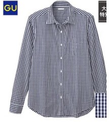 UNIQLO | シャツ/ブラウス