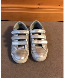 GU | スニーカー