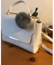 no brand | バックパック/リュック