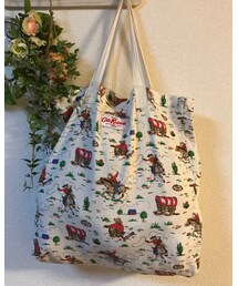 Cath Kidston | トートバッグ