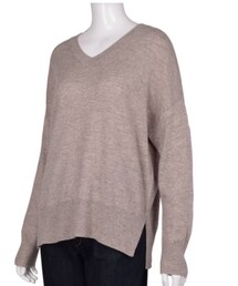 GU | ニット/セーター