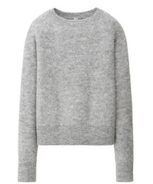 UNIQLO | ニット/セーター