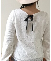 Honeys | Tシャツ/カットソー