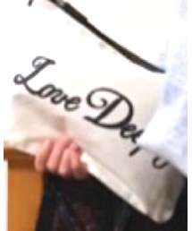 GU | クラッチバッグ