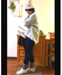 アウター無し✨ | その他