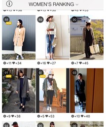 ランクインありがとうございます✨ | その他