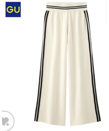 GU | その他パンツ