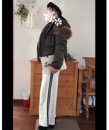 アウター有り✨ | その他