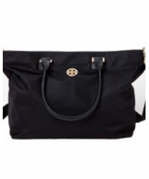 TORY BURCH | トートバッグ