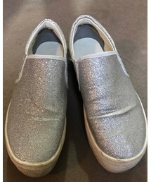GU | スニーカー