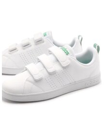 adidas | スニーカー