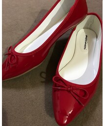 welleg | パンプス