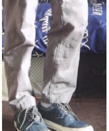 POLO RALPH LAUREN | スニーカー