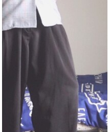 古着 | パンツ