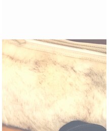 GLOBAL WORK | ハンドバッグ