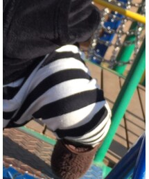 しまむら | パンツ