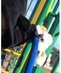 ネコちゃん | 雑貨/ホビー