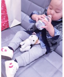 CONVERSE | シューズ