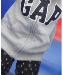 GAP | トップス