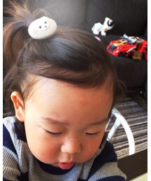 ヨーグルト飲んじゃった | その他