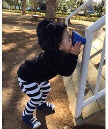 しまむら | パンツ