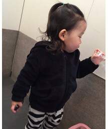 セミロング | その他