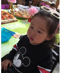 UNIQLO | トップス