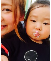 スクール友達のお誕生日会 | その他