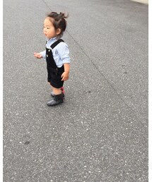 西松屋 | トップス